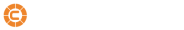 Checkbox Survey Logo